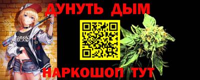 стаф Кингисепп
