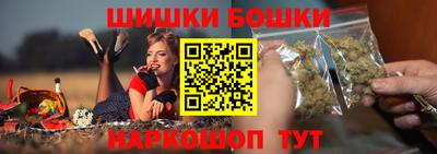 стаф Кингисепп
