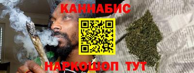 стаф Кингисепп