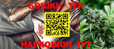 стаф Кингисепп