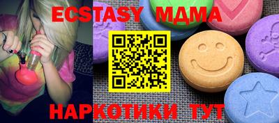 бутират Кимры
