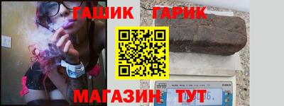стаф Кингисепп