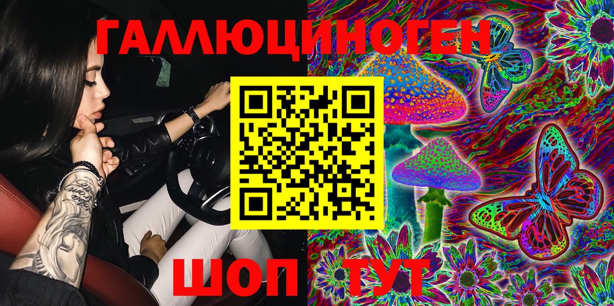 Узловая  Галлюциногенные грибы MAGIC MUSHROOMS  Вход с VPN 